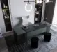 Офисная мебель Арго Тайга