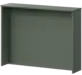 Ресепшн Арго Стойка прямая А-553 Тайга 1460x360x1220