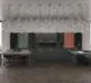 Офисная мебель Арго Терракота