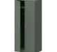 Офисная мебель Арго Гардероб широкий А-307 Тайга 770x580x2000