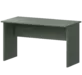 Офисная мебель Арго Стол рабочий А-002.60 Тайга 1200x600x760