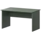 Офисная мебель Арго Стол рабочий А-002.Т Тайга 730x1200x760