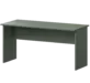 Офисная мебель Арго Стол рабочий А-003.60 Тайга 1400x600x760