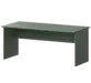 Офисная мебель Арго Стол рабочий А-004 Тайга 1600x730x760