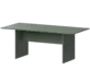 Офисная мебель Арго Стол для заседаний А-0058 Тайга 1800x850x760