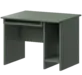 Офисная мебель Арго Стол компьютерный А-012 Тайга 900x730x760