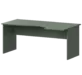 Офисная мебель Арго Стол эргономичный правый А-202.ПР Тайга 1600x900x760