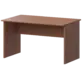 Офисная мебель Арго Стол рабочий А-002 Терракота 1200x730x760