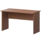 Офисная мебель Арго Стол рабочий А-002.60 Терракота 1200x600x760