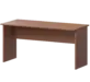 Офисная мебель Арго Стол рабочий А-003.60 Терракота 1400x600x760