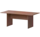 Офисная мебель Арго Стол для заседаний А-0058 Терракота 1800x850x760