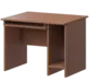 Офисная мебель Арго Стол компьютерный А-012 Терракота 900x730x760