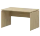 Офисная мебель Аргентум Стол рабочий НТ-120 Баттл Рок 1200x730x750