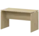 Офисная мебель Аргентум Стол приставной НТ-120.60 Баттл Рок 1200x600x725