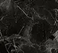 Модульная кухня СТИМ Черный мрамор/Дуб Сонома