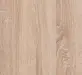 Модульная кухня СТИМ Черный мрамор/Дуб Сонома
