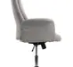 Кресло Софт RCH CX1502H Серый