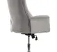 Кресло Софт RCH CX1502H Серый