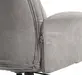 Кресло Софт RCH CX1502H Серый