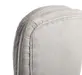 Кресло Софт RCH CX1502H Серый