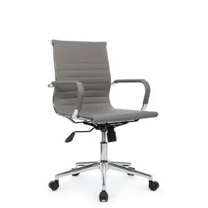 Кресло Хьюго RCH 6002-2SE Белый
