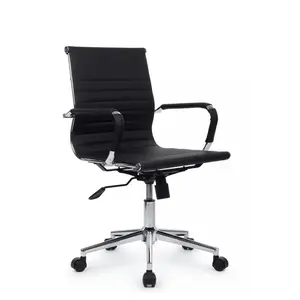 Кресло Хьюго RCH 6002-2SE Белый