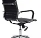 Кресло Хьюго RCH 6002-2SE Черный