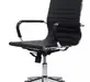 Кресло Хьюго RCH 6002-2SE Черный