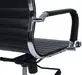 Кресло Хьюго RCH 6002-2SE Черный