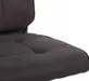Кресло Соло RCH SLPT-205 Темно-серый