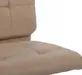Кресло Соло RCH SLPT-205 Бежевый
