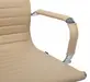 Кресло Хьюго RCH 6002-2SE Бежевый