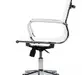 Кресло Хьюго RCH 6001-2SE Белый