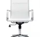 Кресло Хьюго RCH 6001-2SE Белый