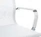 Кресло Хьюго RCH 6001-2SE Белый