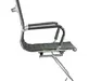 Кресло Хьюго RCH 6002-3 Черный