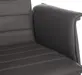 Кресло Рубенс A1819-2 Антрацит
