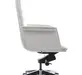 Кресло Рубенс A1819-2 Белый
