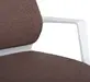 Кресло Кольт B1903 Коричневый