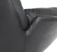 Кресло Марко LS-262A Черный