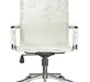 Кресло Хьюго RCH 6001-2S Белый