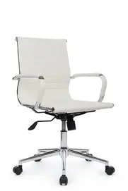 Кресло Хьюго RCH 6002-2SE Белый