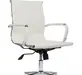 Кресло Хьюго RCH 6002-2SE Белый
