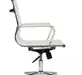 Кресло Хьюго RCH 6002-2SE Белый