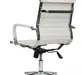 Кресло Хьюго RCH 6002-2SE Белый
