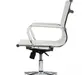 Кресло Хьюго RCH 6002-2SE Белый