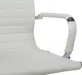 Кресло Хьюго RCH 6002-2SE Белый
