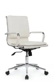 Кресло Хьюго RCH 6003-2SE Белый