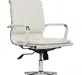 Кресло Хьюго RCH 6003-2SE Белый