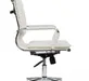 Кресло Хьюго RCH 6003-2SE Белый